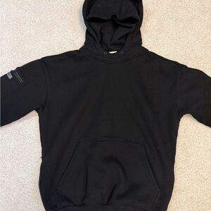 Women’s Comfrt Airplane Mode Hoodie